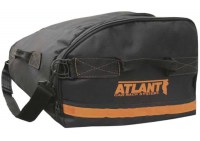 Носовая сумка для бокса Атлант Magic Bag 8568